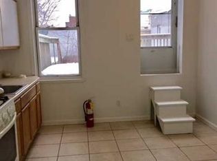 1302 67th St, North Bergen, NJ 07047