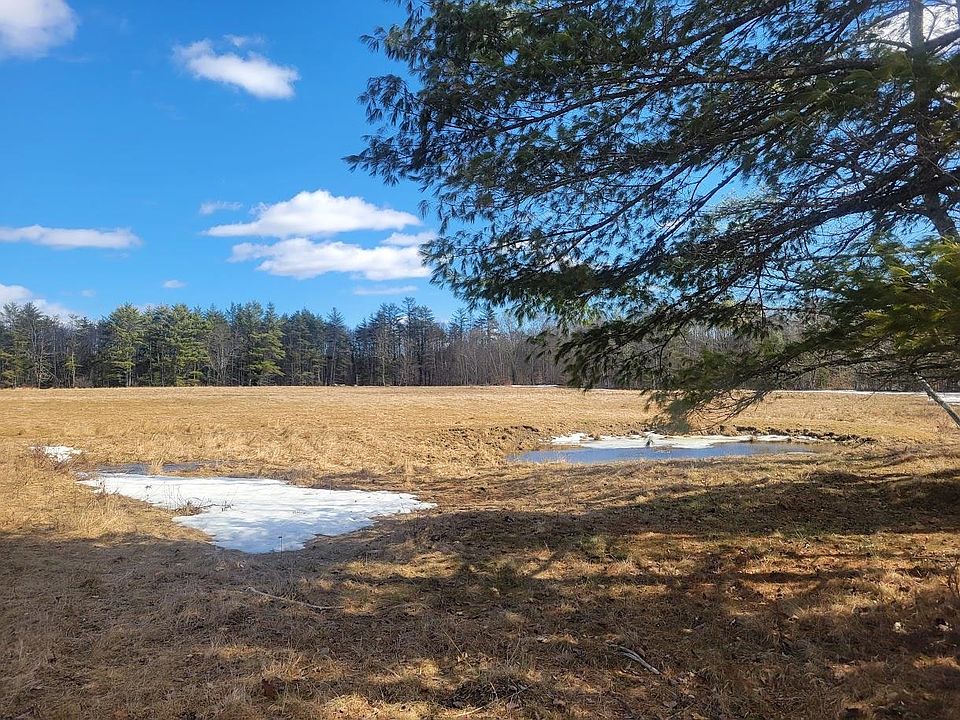 1st image of 446B Province Road