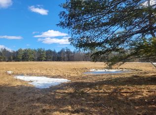 446B Province Rd, Barnstead, NH 03218