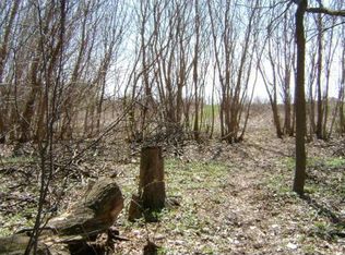 3871 Sandpiper Way, Green Bay, WI 54311