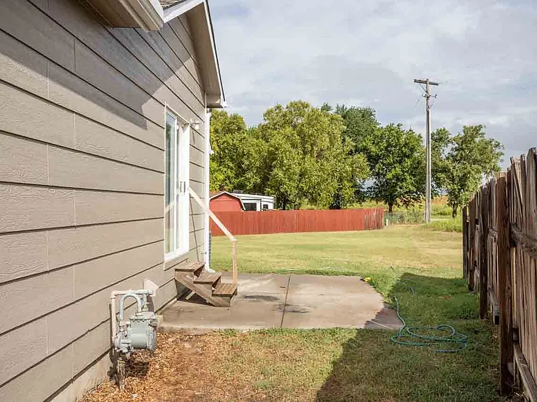 1028 E Karla Ct — Photo 28