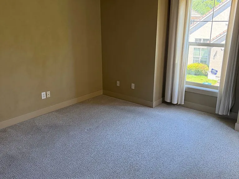 4016 Scottdale St — Photo 17