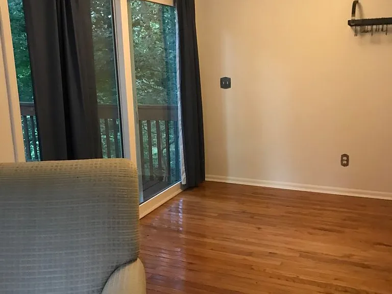 106 Tulip Tree Ct — Photo 15