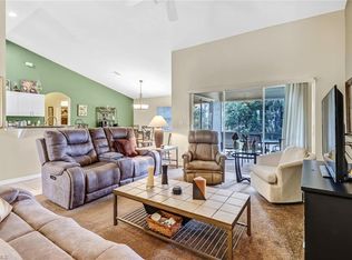 5014 Billings St, Lehigh Acres, FL 33971