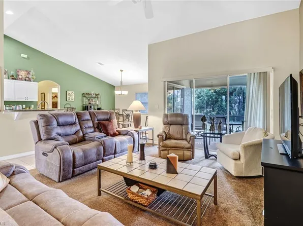 5014 Billings ST, LEHIGH ACRES, FL 33971