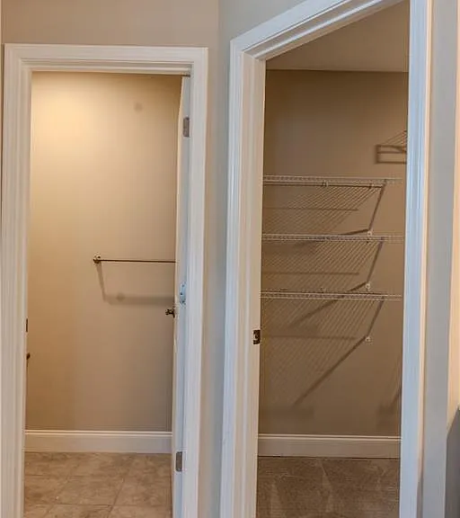 8040 Scenic Ridge Way — Photo 34