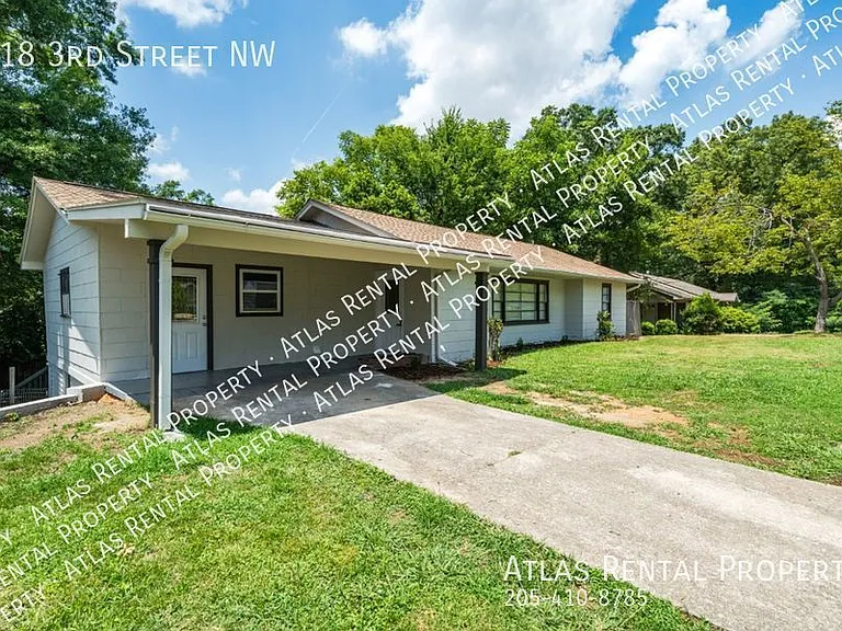 118 3rd St NW — Photo 3