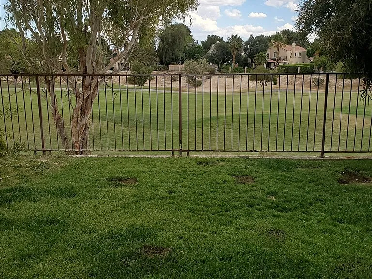 5432 Royal Vista Ln — Photo 35