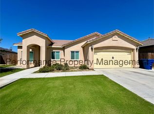 1799 Capistrano Ave, Wasco, CA 93280