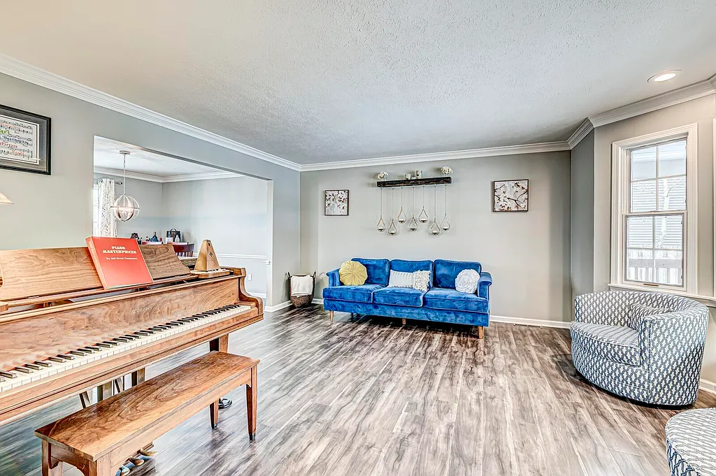 Property photo 5