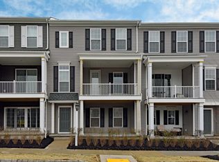 130 Gress Rd, Cranberry Township, PA 16066