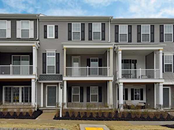 130 Gress Rd, Cranberry Township, PA 16066