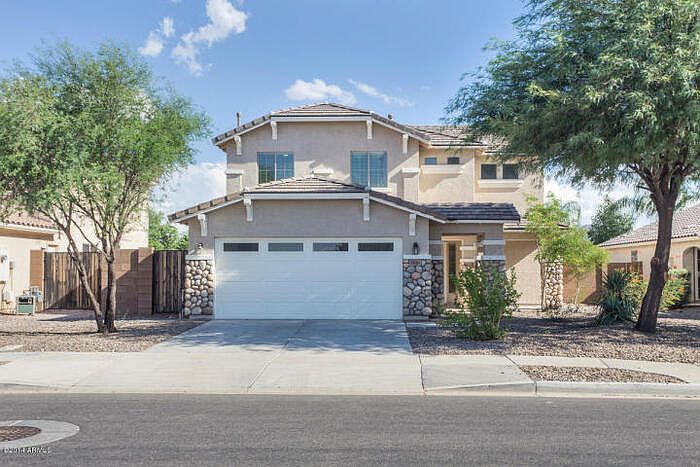1st image of 2881 E Mead Dr