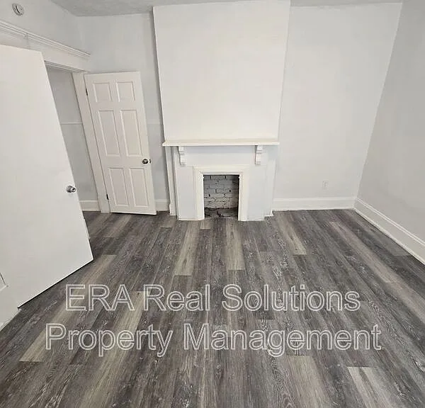 85 N Yale Ave — Photo 12