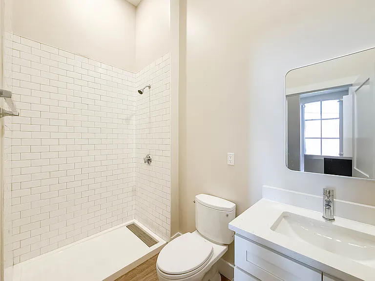 58 River St #8 — Photo 3