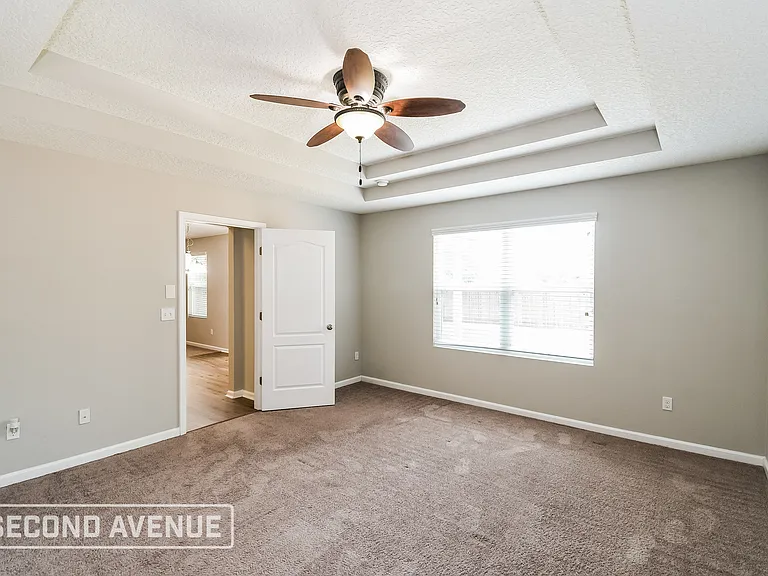 6332 Trimpe Ln — Photo 14