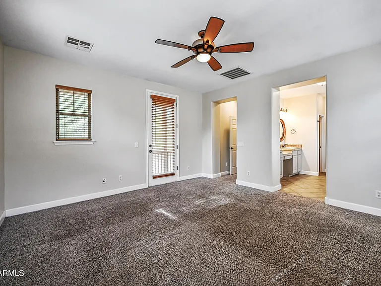 15340 W Dahlia Dr — Photo 21