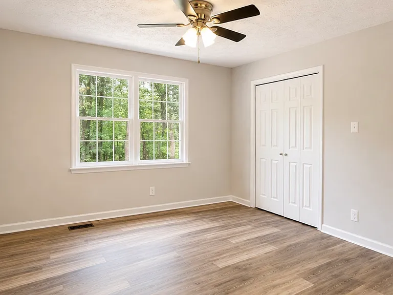 1844 Long Ridge Pl — Photo 15