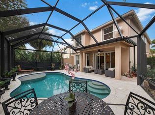 8882 Hidden Acres Dr, Boynton Beach, FL 33473