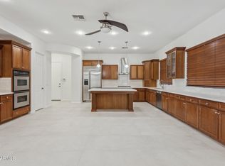 691 E Elgin St, Gilbert, AZ 85295