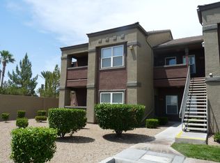7255 W Sunset Rd APT 2037, Las Vegas, NV 89113