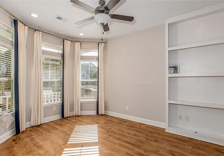 1208 Ficus Dr #SAGO PLANTATION — Photo 2