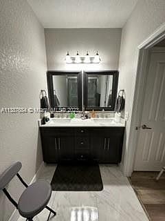4th image of 3015 Hemingway Cir #3015