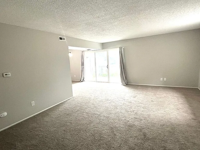 3005 E Fountain Blvd — Photo 2