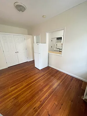Rented by Prince Real Estate Associates LLC | media 1