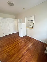 Rented by Prince Real Estate Associates LLC