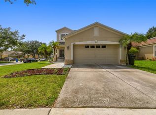 702 Periwinkle Pointe Pl, Seffner, FL 33584
