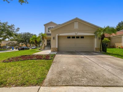 702 Periwinkle Pointe Pl, Seffner, FL, 33584