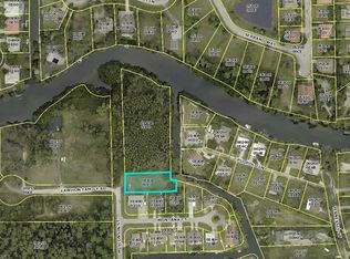 27351 Wisconsin St, Bonita Springs, FL 34135
