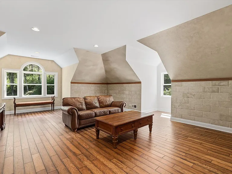 10A Hopes Farm Ln — Photo 20