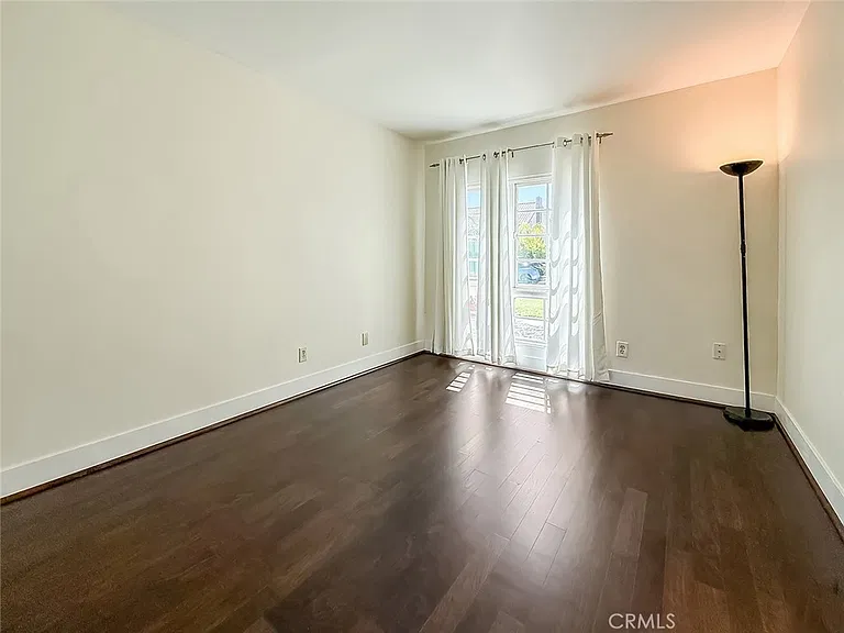 3301 Blue Ridge Ct — Photo 26