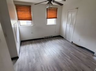3515 W 50th St, Cleveland, OH
