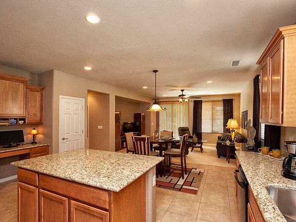 2nd image of 26677 W Irma Ln