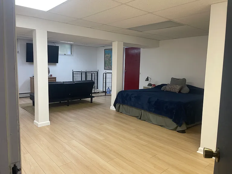126 Prospect Pl #1 — Photo 22