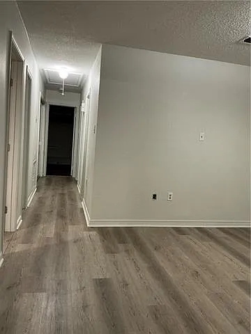Building Photo - 253A Belle Terre Blvd