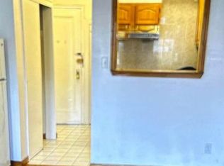 151 Allen St APT 5B, New York, NY 10002