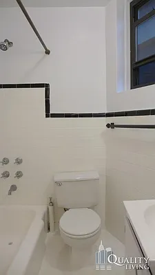 Rented by (Legacy) NY Quality Living Uptown | media 20