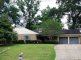 2920 Wakefield Way, Columbus, GA 31906