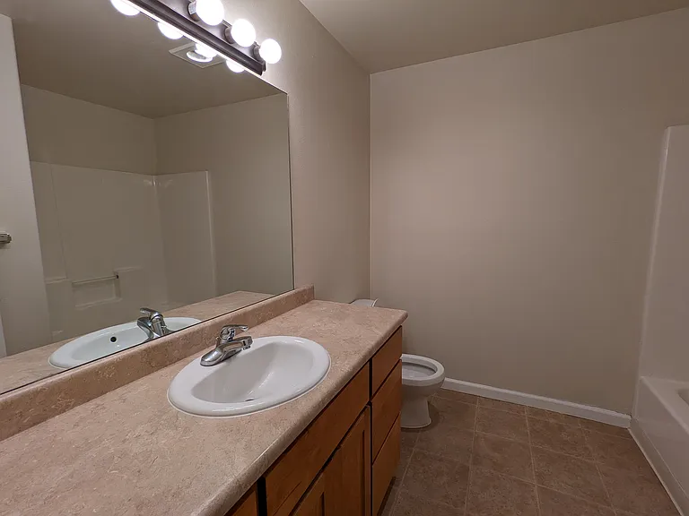 621 Valley Heart Ln #621 — Photo 19