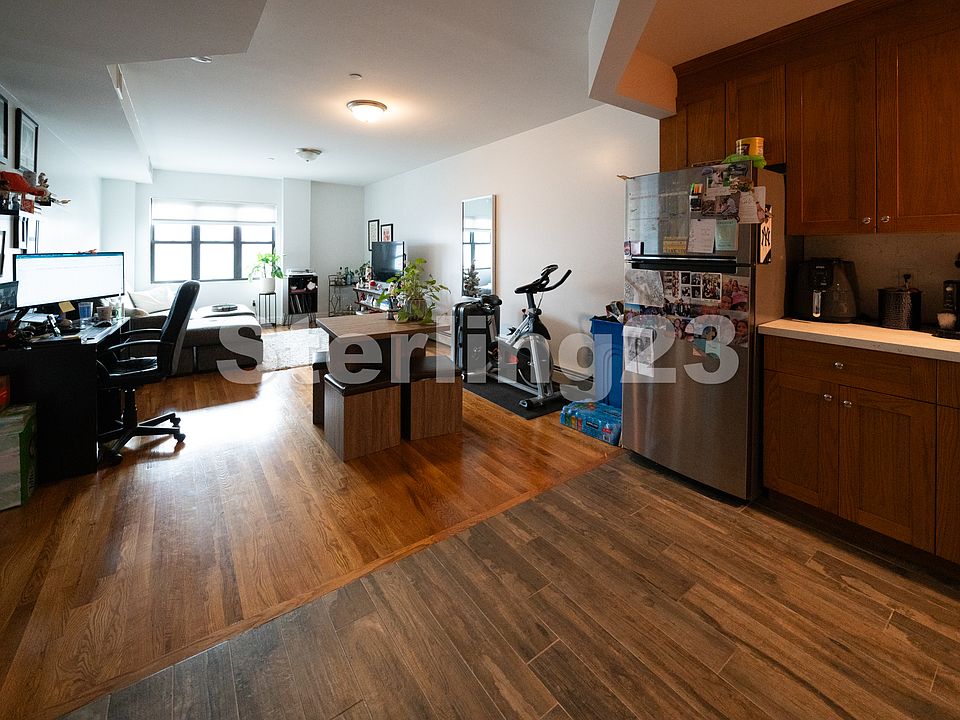 1st image of 32-81 45th St #2F