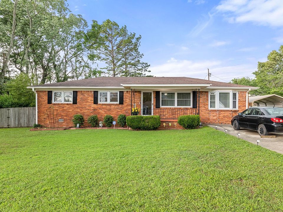 1st image of 2205 Estaline Dr