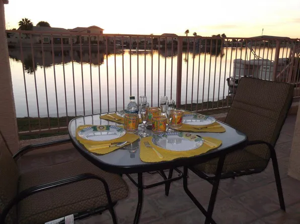 9007 W Port Royale Ln, Peoria, AZ 85381