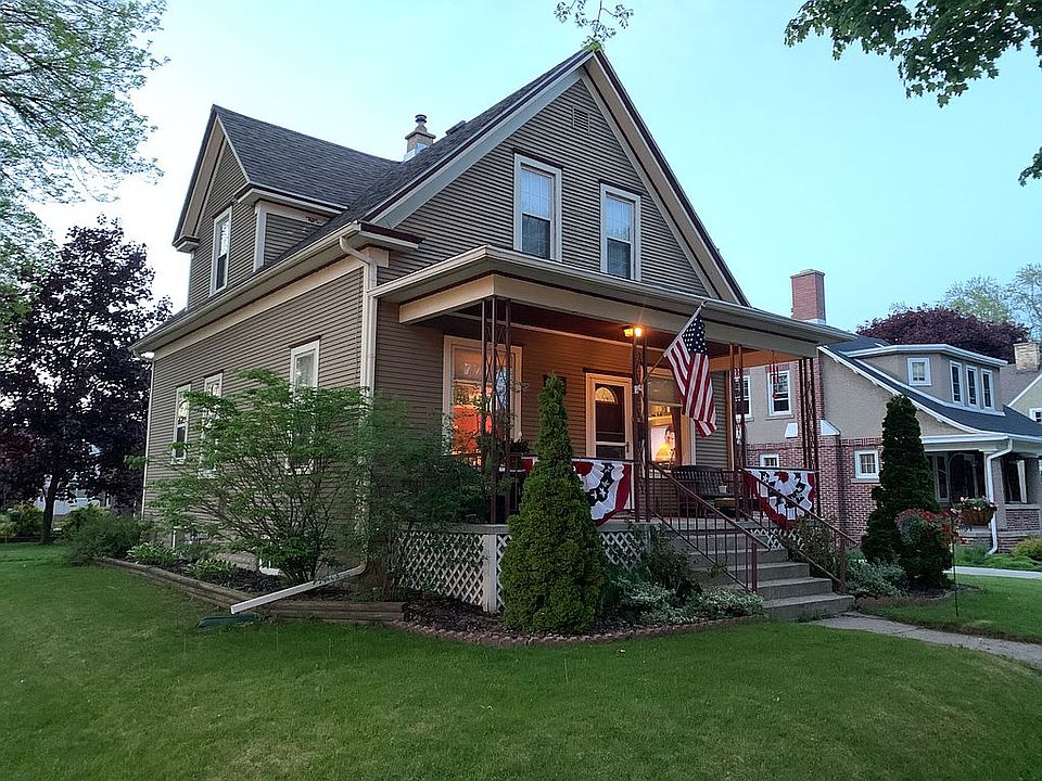 1st image of 152 Grafton Ct