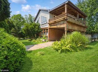 9700 Keeler Ave, Skokie, IL