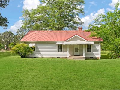14470-14480 State Highway 221, Enoree, SC, 29335