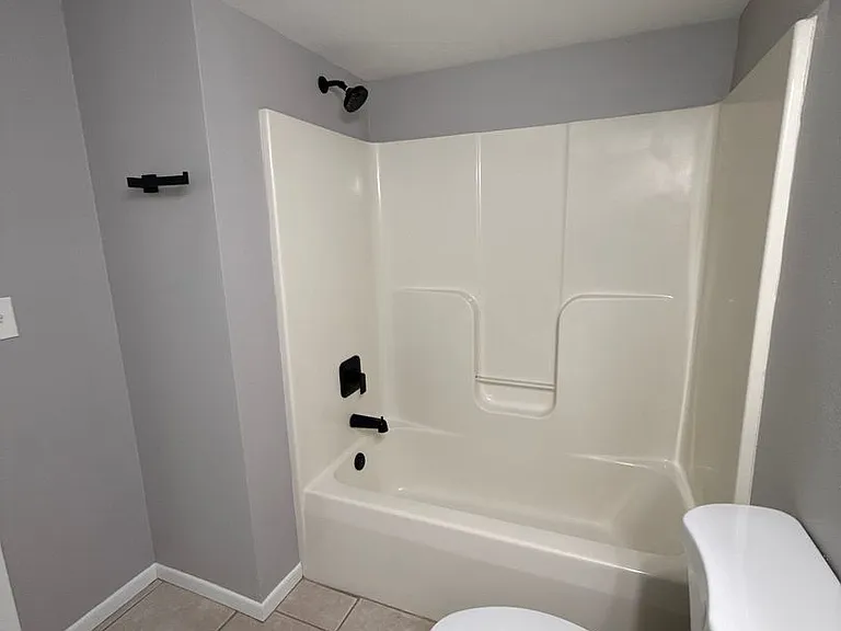 1051 Minns Dr — Photo 11